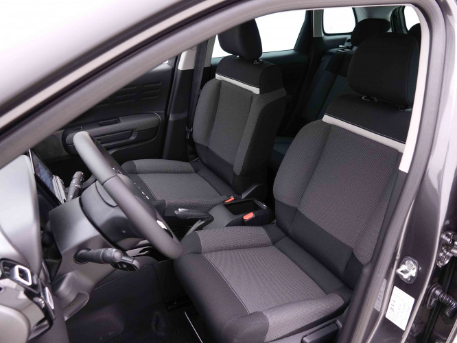 CITROEN_CITROEN_C3AIRCROSS_2654226_6.jpg CITROEN_CITROEN_C3AIRCROSS_2654226_6.jpg