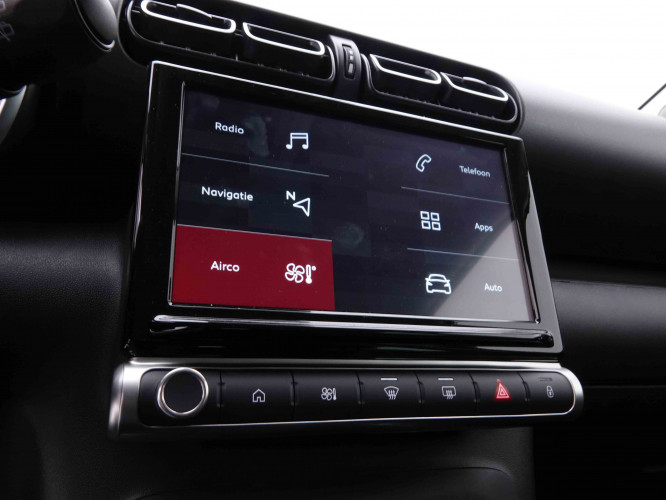 CITROEN_CITROEN_C3AIRCROSS_2654226_64.jpg CITROEN_CITROEN_C3AIRCROSS_2654226_64.jpg