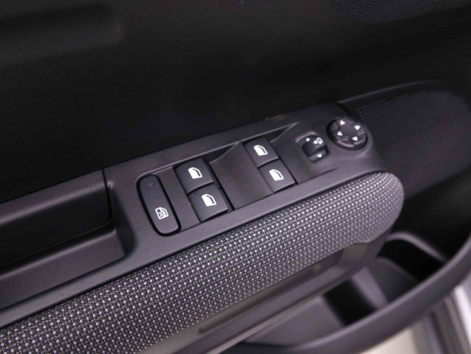 CITROEN_CITROEN_C3AIRCROSS_2654226_71.jpg CITROEN_CITROEN_C3AIRCROSS_2654226_71.jpg