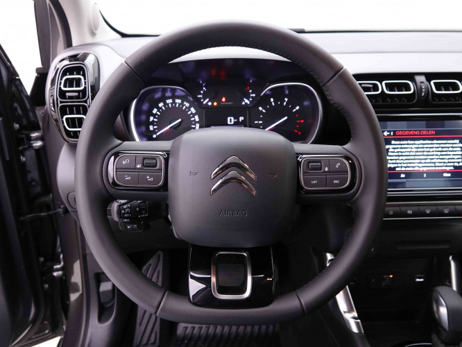 CITROEN_CITROEN_C3AIRCROSS_2654226_8.jpg CITROEN_CITROEN_C3AIRCROSS_2654226_8.jpg