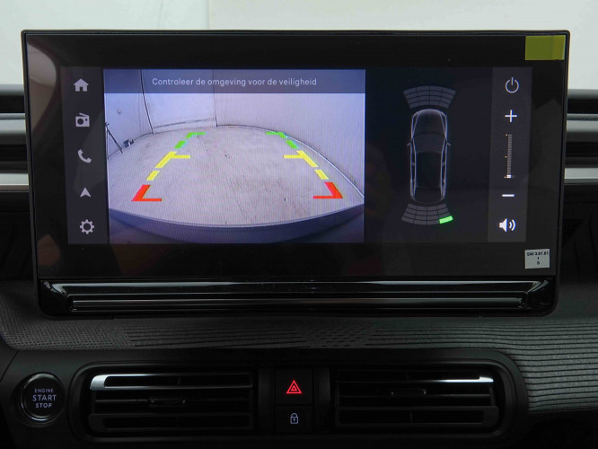 CITROEN_CITROEN_C3AIRCROSS_2654878_10.jpg