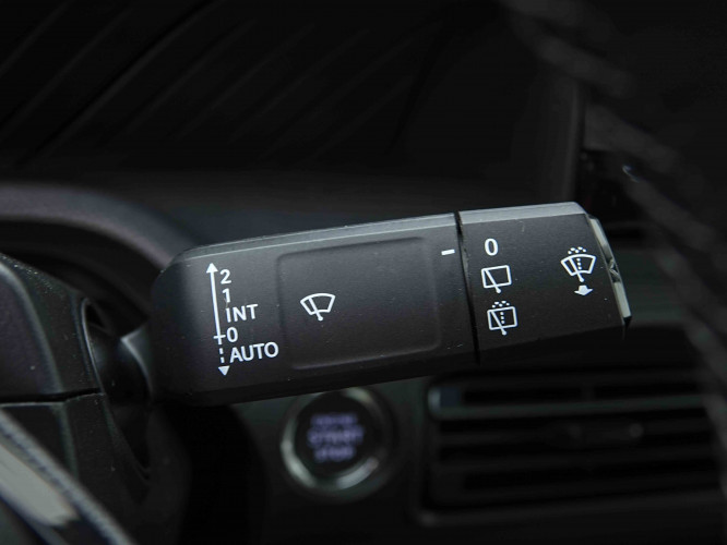 CITROEN_CITROEN_C3AIRCROSS_2654878_14.jpg
