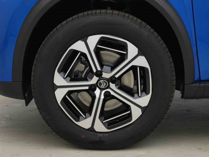 CITROEN_CITROEN_C3AIRCROSS_2654880_19.jpg