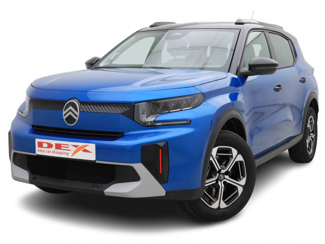 CITROEN_CITROEN_C3AIRCROSS_2654881_0.jpg CITROEN_CITROEN_C3AIRCROSS_2654881_0.jpg