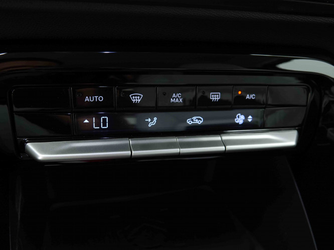 CITROEN_CITROEN_C3AIRCROSS_2654881_11.jpg CITROEN_CITROEN_C3AIRCROSS_2654881_11.jpg