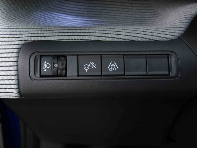 CITROEN_CITROEN_C3AIRCROSS_2654881_12.jpg CITROEN_CITROEN_C3AIRCROSS_2654881_12.jpg