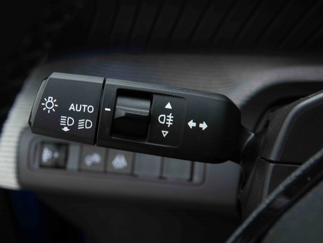 CITROEN_CITROEN_C3AIRCROSS_2654881_14.jpg CITROEN_CITROEN_C3AIRCROSS_2654881_14.jpg