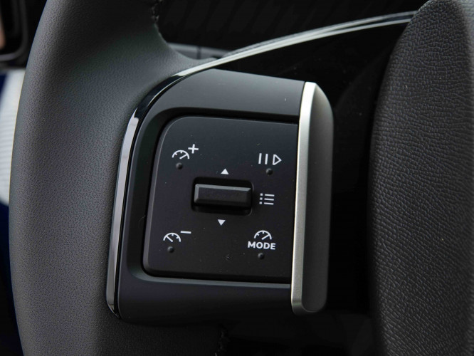 CITROEN_CITROEN_C3AIRCROSS_2654881_16.jpg CITROEN_CITROEN_C3AIRCROSS_2654881_16.jpg