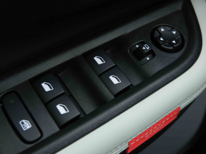 CITROEN_CITROEN_C3AIRCROSS_2654881_18.jpg CITROEN_CITROEN_C3AIRCROSS_2654881_18.jpg