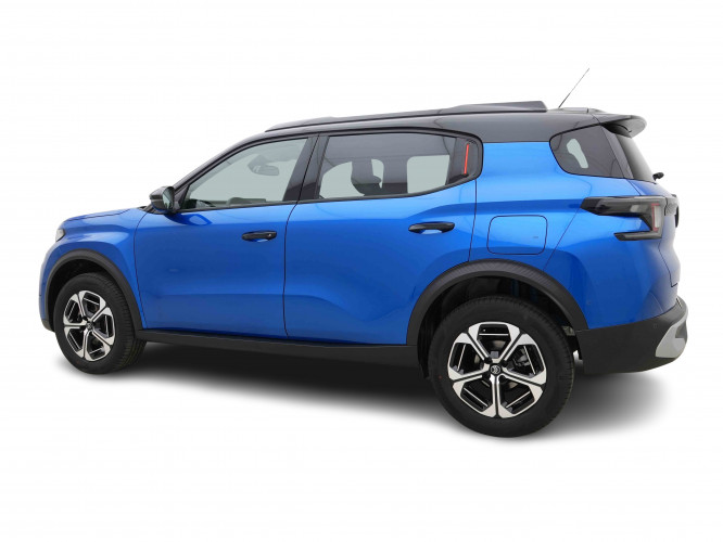 CITROEN_CITROEN_C3AIRCROSS_2654881_2.jpg CITROEN_CITROEN_C3AIRCROSS_2654881_2.jpg