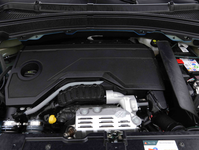 CITROEN_CITROEN_C3AIRCROSS_2654881_20.jpg CITROEN_CITROEN_C3AIRCROSS_2654881_20.jpg