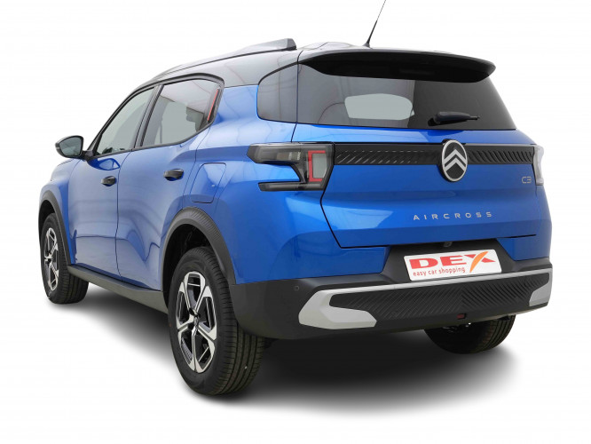 CITROEN_CITROEN_C3AIRCROSS_2654881_3.jpg CITROEN_CITROEN_C3AIRCROSS_2654881_3.jpg