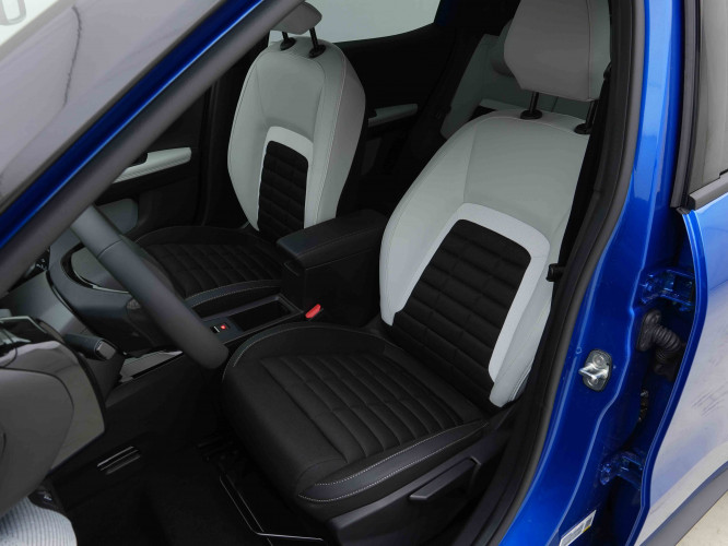CITROEN_CITROEN_C3AIRCROSS_2654881_6.jpg CITROEN_CITROEN_C3AIRCROSS_2654881_6.jpg