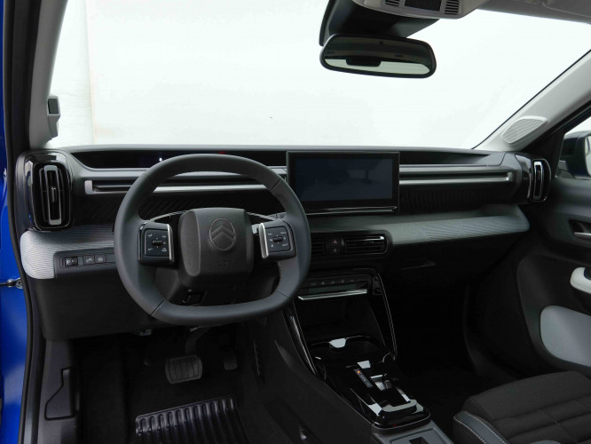 CITROEN_CITROEN_C3AIRCROSS_2654881_7.jpg CITROEN_CITROEN_C3AIRCROSS_2654881_7.jpg