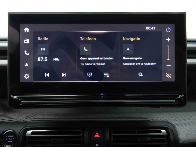 CITROEN_CITROEN_C3AIRCROSS_2654881_9.jpg CITROEN_CITROEN_C3AIRCROSS_2654881_9.jpg