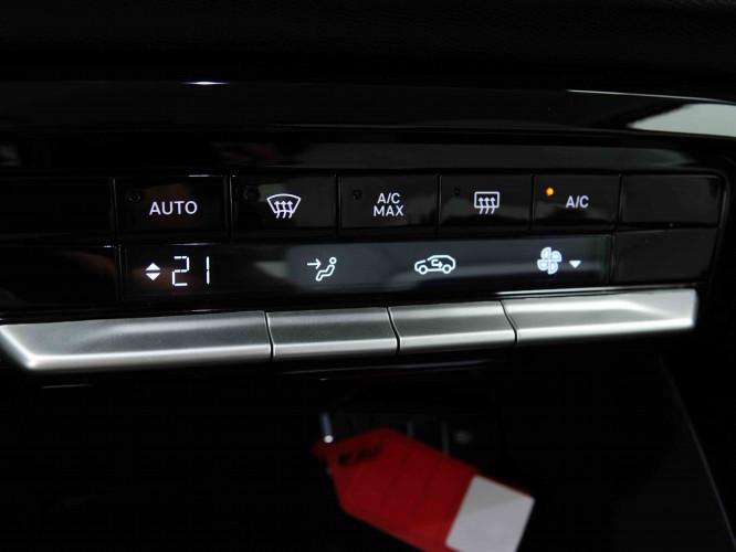 CITROEN_CITROEN_C3AIRCROSS_2654883_11.jpg