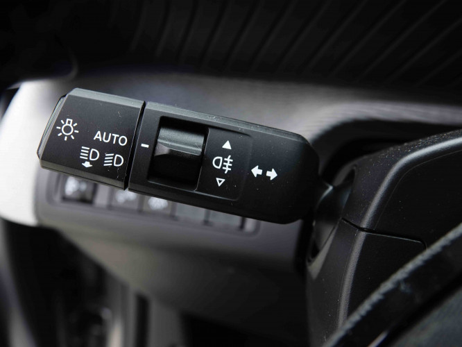 CITROEN_CITROEN_C3AIRCROSS_2654883_13.jpg