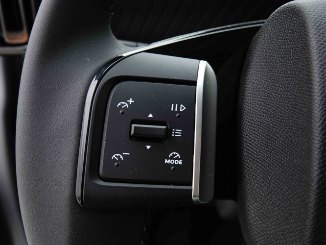 CITROEN_CITROEN_C3AIRCROSS_2654883_15.jpg
