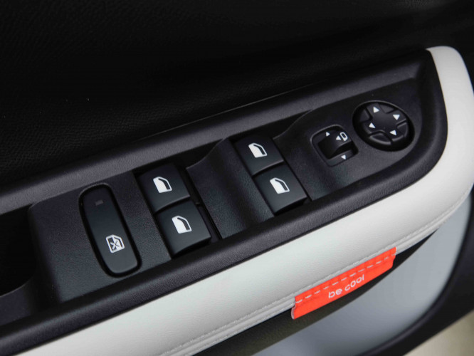 CITROEN_CITROEN_C3AIRCROSS_2654883_18.jpg