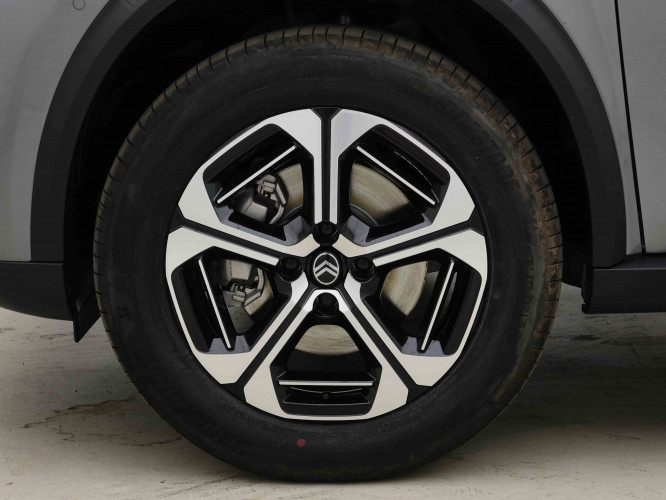 CITROEN_CITROEN_C3AIRCROSS_2654883_19.jpg