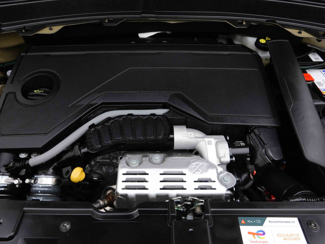 CITROEN_CITROEN_C3AIRCROSS_2654883_20.jpg