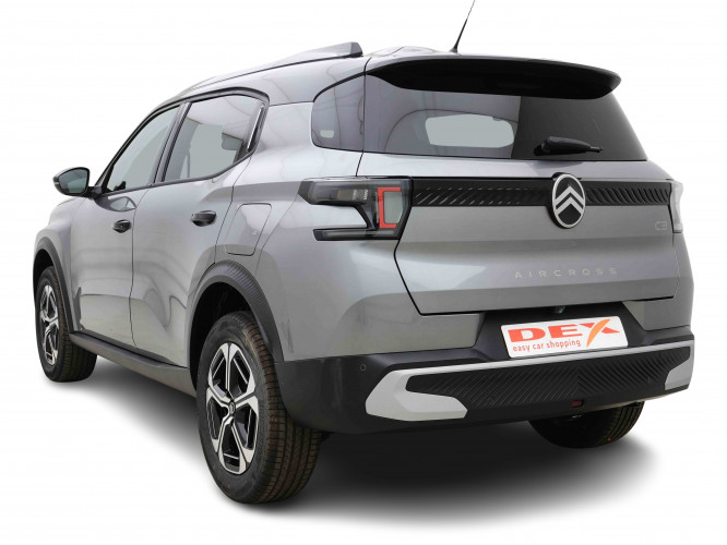 CITROEN_CITROEN_C3AIRCROSS_2654883_3.jpg