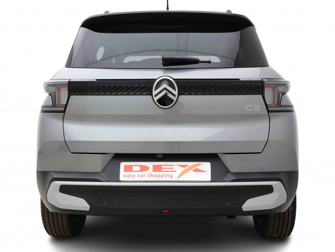 CITROEN_CITROEN_C3AIRCROSS_2654883_4.jpg