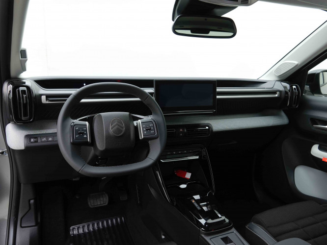 CITROEN_CITROEN_C3AIRCROSS_2654883_7.jpg