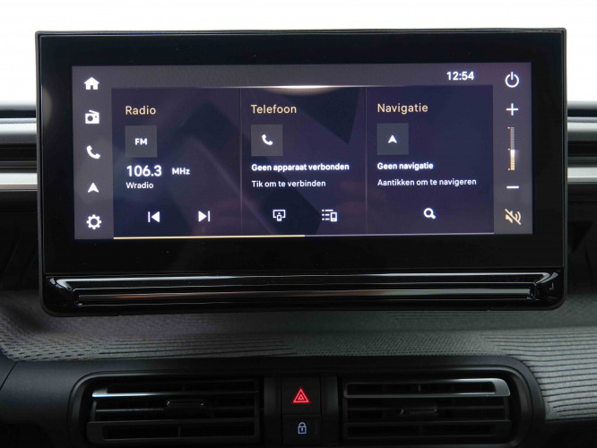 CITROEN_CITROEN_C3AIRCROSS_2654919_10.jpg