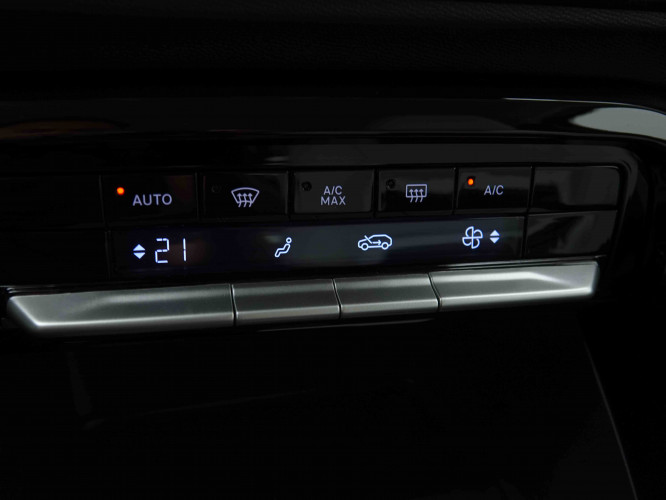 CITROEN_CITROEN_C3AIRCROSS_2654919_12.jpg