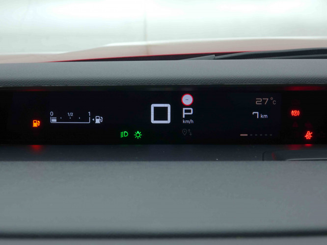 CITROEN_CITROEN_C3AIRCROSS_2654919_13.jpg