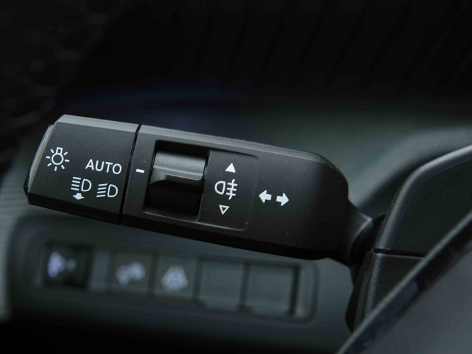 CITROEN_CITROEN_C3AIRCROSS_2654919_14.jpg