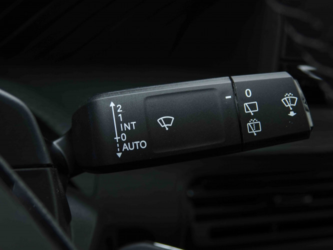 CITROEN_CITROEN_C3AIRCROSS_2654919_15.jpg