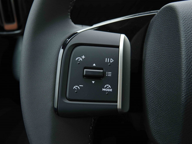 CITROEN_CITROEN_C3AIRCROSS_2654919_16.jpg