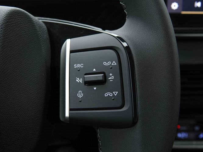 CITROEN_CITROEN_C3AIRCROSS_2654919_17.jpg