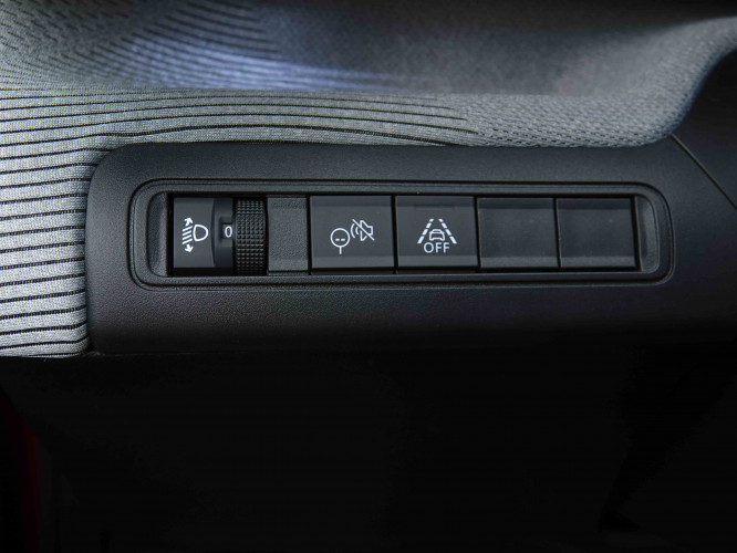 CITROEN_CITROEN_C3AIRCROSS_2654919_18.jpg