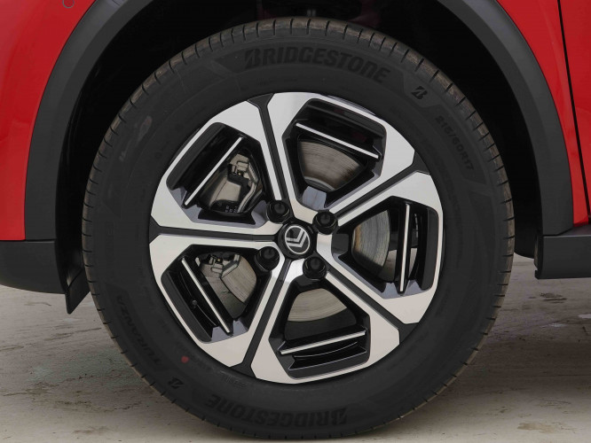 CITROEN_CITROEN_C3AIRCROSS_2654919_20.jpg