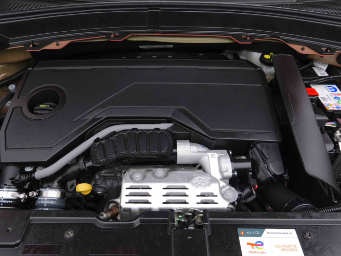 CITROEN_CITROEN_C3AIRCROSS_2654919_21.jpg