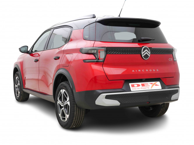 CITROEN_CITROEN_C3AIRCROSS_2654919_3.jpg