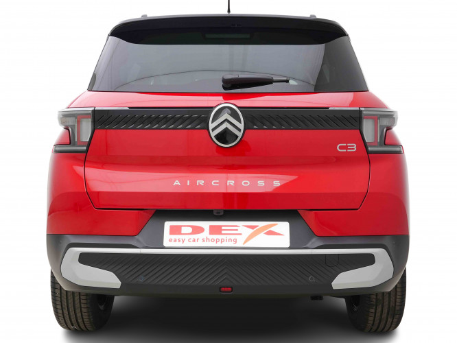 CITROEN_CITROEN_C3AIRCROSS_2654919_4.jpg