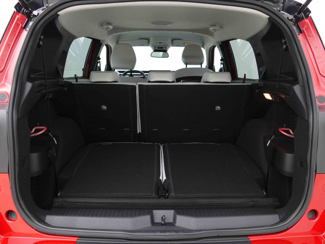 CITROEN_CITROEN_C3AIRCROSS_2654919_5.jpg