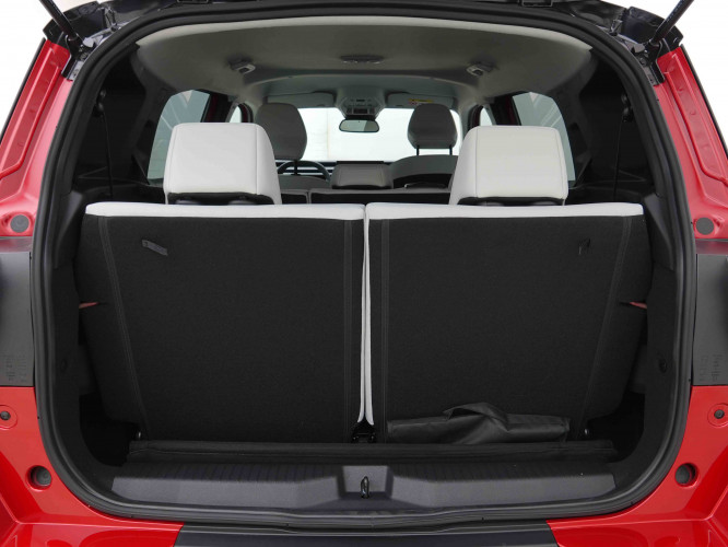 CITROEN_CITROEN_C3AIRCROSS_2654919_6.jpg