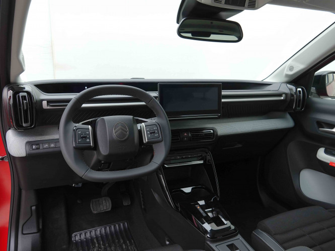 CITROEN_CITROEN_C3AIRCROSS_2654919_8.jpg