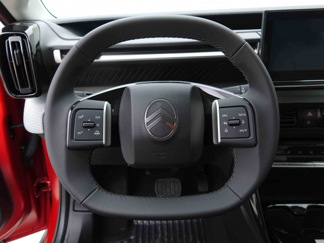 CITROEN_CITROEN_C3AIRCROSS_2654919_9.jpg