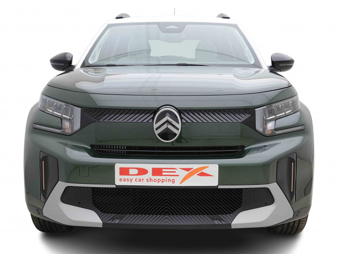 CITROEN_CITROEN_C3AIRCROSS_2654920_1.jpg