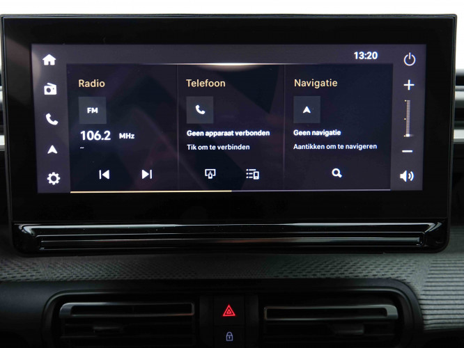 CITROEN_CITROEN_C3AIRCROSS_2654920_10.jpg
