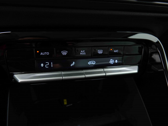 CITROEN_CITROEN_C3AIRCROSS_2654920_12.jpg
