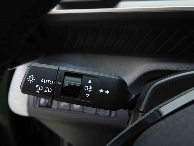 CITROEN_CITROEN_C3AIRCROSS_2654920_14.jpg