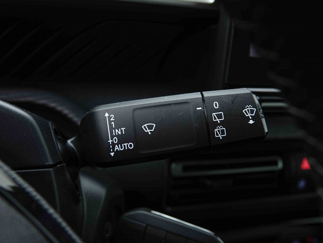 CITROEN_CITROEN_C3AIRCROSS_2654920_15.jpg