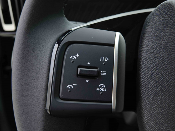 CITROEN_CITROEN_C3AIRCROSS_2654920_16.jpg